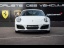 PORSCHE 991.2 Carrera T – 3.0l Biturbo - 370ch
