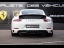 PORSCHE 991.2 Carrera T – 3.0l Biturbo - 370ch
