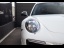 PORSCHE 991.2 Carrera T – 3.0l Biturbo - 370ch