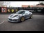 PORSCHE 991 GT3 RS - 4.0l – 500 ch