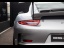 PORSCHE 991 GT3 RS - 4.0l – 500 ch