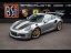 PORSCHE 991 GT3 RS - 4.0l – 500 ch