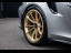 PORSCHE 991 GT3 RS - 4.0l – 500 ch