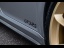 PORSCHE 991 GT3 RS - 4.0l – 500 ch