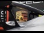 PORSCHE 991 GT3 RS - 4.0l – 500 ch