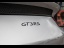PORSCHE 991 GT3 RS - 4.0l – 500 ch