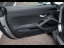 PORSCHE 991 GT3 RS - 4.0l – 500 ch