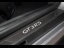 PORSCHE 991 GT3 RS - 4.0l – 500 ch