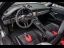 PORSCHE 991 GT3 RS - 4.0l – 500 ch