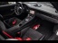 PORSCHE 991 GT3 RS - 4.0l – 500 ch