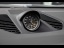 PORSCHE 991 GT3 RS - 4.0l – 500 ch
