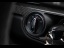 PORSCHE 991 GT3 RS - 4.0l – 500 ch