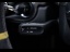 PORSCHE 991 GT3 RS - 4.0l – 500 ch