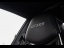 PORSCHE 991 GT3 RS - 4.0l – 500 ch