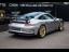 PORSCHE 991 GT3 RS - 4.0l – 500 ch
