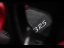 PORSCHE 991 GT3 RS - 4.0l – 500 ch