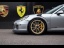 PORSCHE 991 GT3 RS - 4.0l – 500 ch