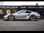 PORSCHE 991 GT3 RS - 4.0l – 500 ch