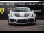 PORSCHE 991 GT3 RS - 4.0l – 500 ch