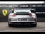 PORSCHE 991 GT3 RS - 4.0l – 500 ch