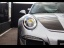 PORSCHE 991 GT3 RS - 4.0l – 500 ch