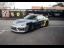 PORSCHE Cayman GT4 3.8 Type 981 385 ch