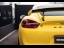 PORSCHE Cayman GT4 3.8 Type 981 385 ch
