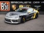 PORSCHE Cayman GT4 3.8 Type 981 385 ch