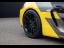 PORSCHE Cayman GT4 3.8 Type 981 385 ch