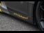 PORSCHE Cayman GT4 3.8 Type 981 385 ch