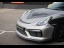 PORSCHE Cayman GT4 3.8 Type 981 385 ch