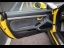 PORSCHE Cayman GT4 3.8 Type 981 385 ch