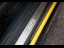 PORSCHE Cayman GT4 3.8 Type 981 385 ch