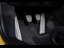 PORSCHE Cayman GT4 3.8 Type 981 385 ch