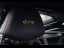 PORSCHE Cayman GT4 3.8 Type 981 385 ch