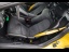PORSCHE Cayman GT4 3.8 Type 981 385 ch