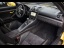 PORSCHE Cayman GT4 3.8 Type 981 385 ch