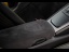 PORSCHE Cayman GT4 3.8 Type 981 385 ch