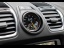 PORSCHE Cayman GT4 3.8 Type 981 385 ch