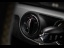 PORSCHE Cayman GT4 3.8 Type 981 385 ch