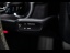 PORSCHE Cayman GT4 3.8 Type 981 385 ch