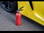 PORSCHE Cayman GT4 3.8 Type 981 385 ch