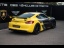 PORSCHE Cayman GT4 3.8 Type 981 385 ch