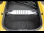 PORSCHE Cayman GT4 3.8 Type 981 385 ch
