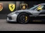 PORSCHE Cayman GT4 3.8 Type 981 385 ch