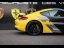 PORSCHE Cayman GT4 3.8 Type 981 385 ch