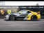 PORSCHE Cayman GT4 3.8 Type 981 385 ch