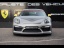 PORSCHE Cayman GT4 3.8 Type 981 385 ch