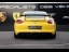 PORSCHE Cayman GT4 3.8 Type 981 385 ch