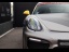 PORSCHE Cayman GT4 3.8 Type 981 385 ch